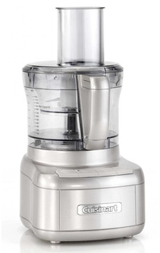 Cuisinart FP8SE