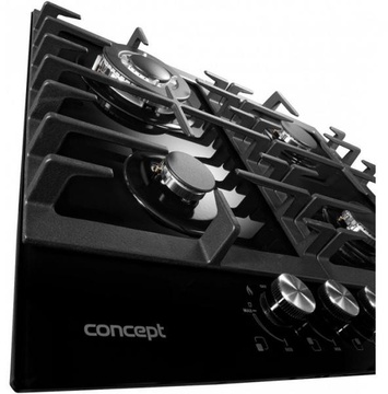 Concept PDV7260BC