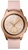 Samsung Galaxy Watch 42mm LTE Rose Gold (SM-R810NZDA)