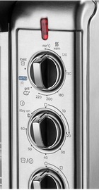 Russell Hobbs Express Air Fry Mini Oven 26095-56