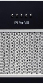 Perfelli BI 5652 BL 1000 LED