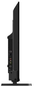 Liberton LTV-43F01AT