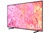 Samsung QE55Q60CAUXUA
