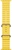 Apple Ocean Band for Watch 42mm/44mm/45mm/49mm Yellow (MQEC3)