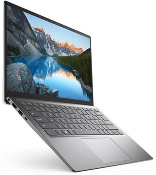 Dell Inspiron 14 5425 (i5425-A488SLV-PUS)