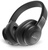 JBL Synchros E55 BT Black (JBLE55BTBLK)