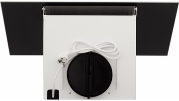Eleyus SPECTRA 1000 LED 60 WH