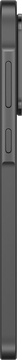 Samsung Galaxy A36 5G 6/128GB Awesome Black (SM-A366BZKB)