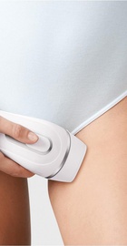 Braun Silk-expert Pro 3 IPL PL 3020