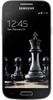 Samsung I9192 Galaxy S4 Mini Duos Black Edition (UA UCRF)