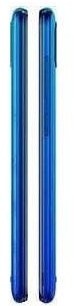 Tecno Pop 4 Pro BC3 1/16GB Vacation Blue (4895180760846)
