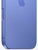 Apple iPhone 16 Plus 512GB Ultramarine (MY2D3)