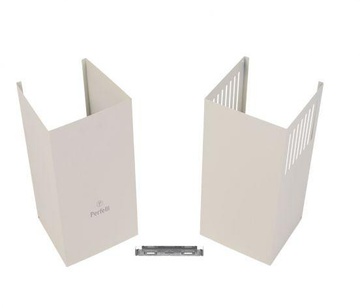 Perfelli K 6402 IV 850 LED