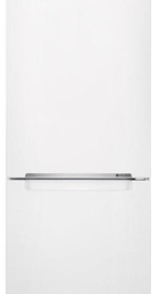 Samsung RB33J3000WW