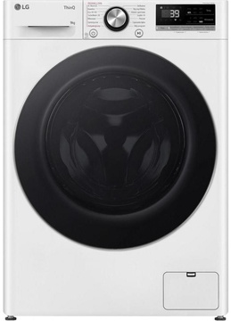 LG F4W90722W
