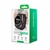 Forever SW-200 Black (GSM036548)