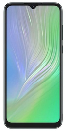 Blackview A55 3/16GB Phantom Black (UA)