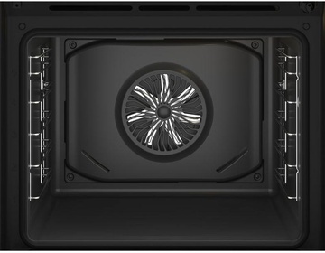 Beko BBIE17300B