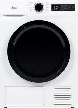 Midea MD110H80/W-UA