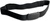 Garmin vivofit Bundle HRM Purple 010-01225-32