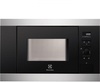 Electrolux EMS17006OX