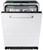 Samsung DW60A6092BB