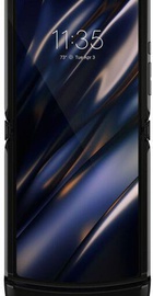 Motorola RAZR 2019 XT2000-2 Noir Black
