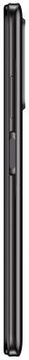 ZTE Blade V40 6/128GB Black (UA)