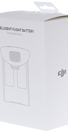 DJI Phantom 4 Part 53 Intelligent Flight Battery