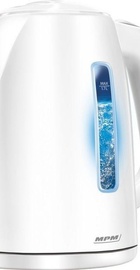 MPM Product MCZ-66