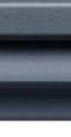 Apple MacBook Air 13,6" 2025 Midnight (MW133)