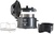 NINJA Foodi 7-in-1 Multi-Cooker 6L OP300EU
