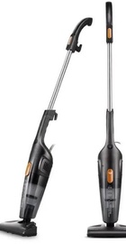 Deerma Corded Hand Stick Vacuum Cleaner DX115C