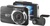 HP F890G Dual Kit