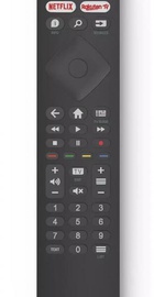 Philips 70PUS7607/12