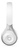 Beats EP On-Ear White (ML9A2)