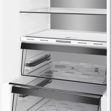 Whirlpool WHK 26403 XP6U