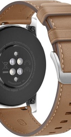 Honor Watch Magic 2 46mm Flax Brown (55024944)