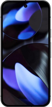 Google Pixel 9 12/128GB Obsidian