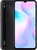 Xiaomi Redmi 9A 4/64GB Granite Grey