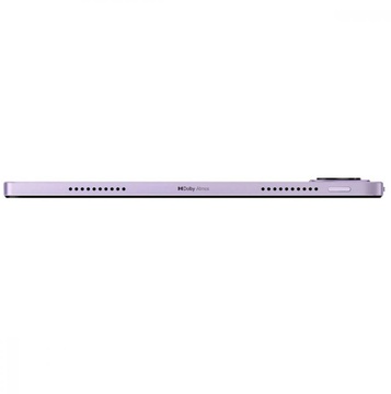 Xiaomi Redmi Pad SE 6/128GB Lavender Purple (Global Version)