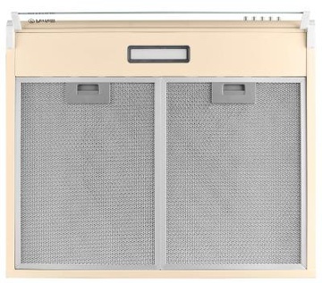 Perfelli PL 6144 IV LED