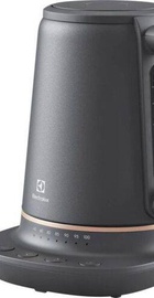 Electrolux E7K1-6BP