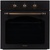 Perfelli BOE 6610 BL RETRO