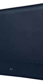 LAUT Prestige Sleeve для MacBook 16" Indigo (L_MB16_PRE_BL)