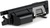 Carsharp Opel Vectra, Vivaro, Astra, Insignia, Corsa (502CCD)