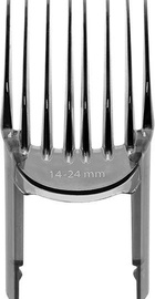 Remington Power-X Series X6 Hair Clipper HC6000