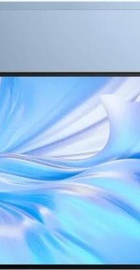 Oukitel OT5 12/256GB Blue