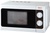 Saturn ST-MW8160