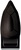 Sencor SSI 9400BK